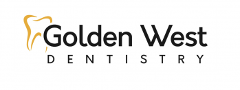 GOLDEN WEST DENTISTRY